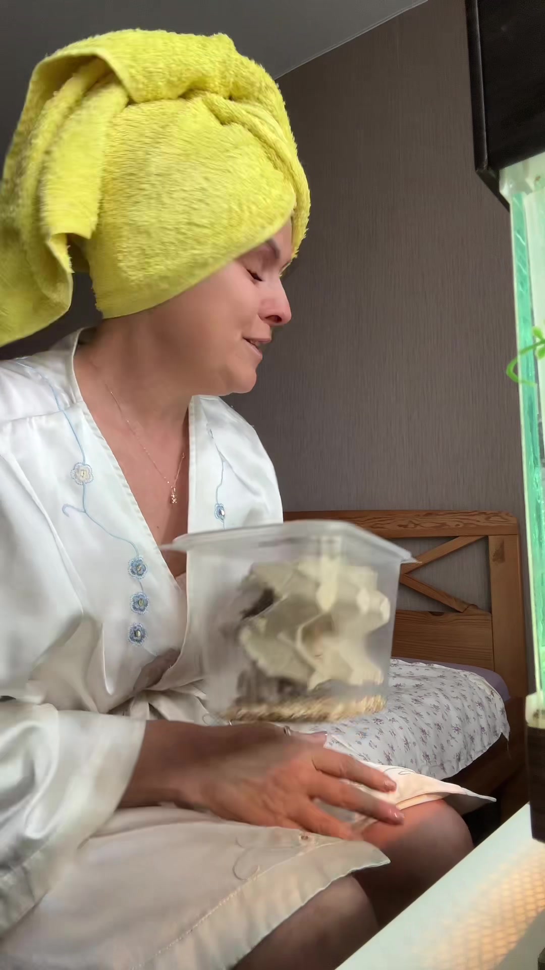 @Жанна Лаврова 👑