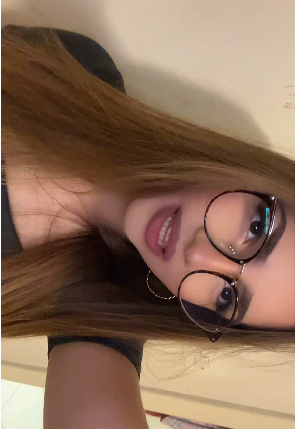 @𝓘𝓿𝓪💋🐆