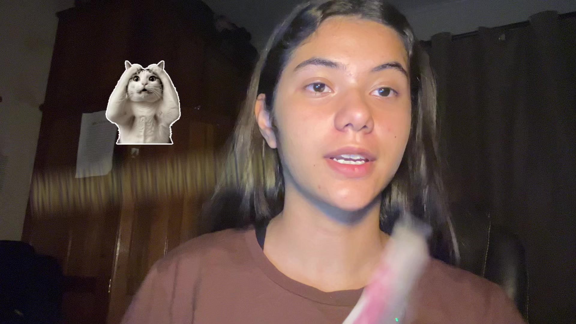 @Luiza