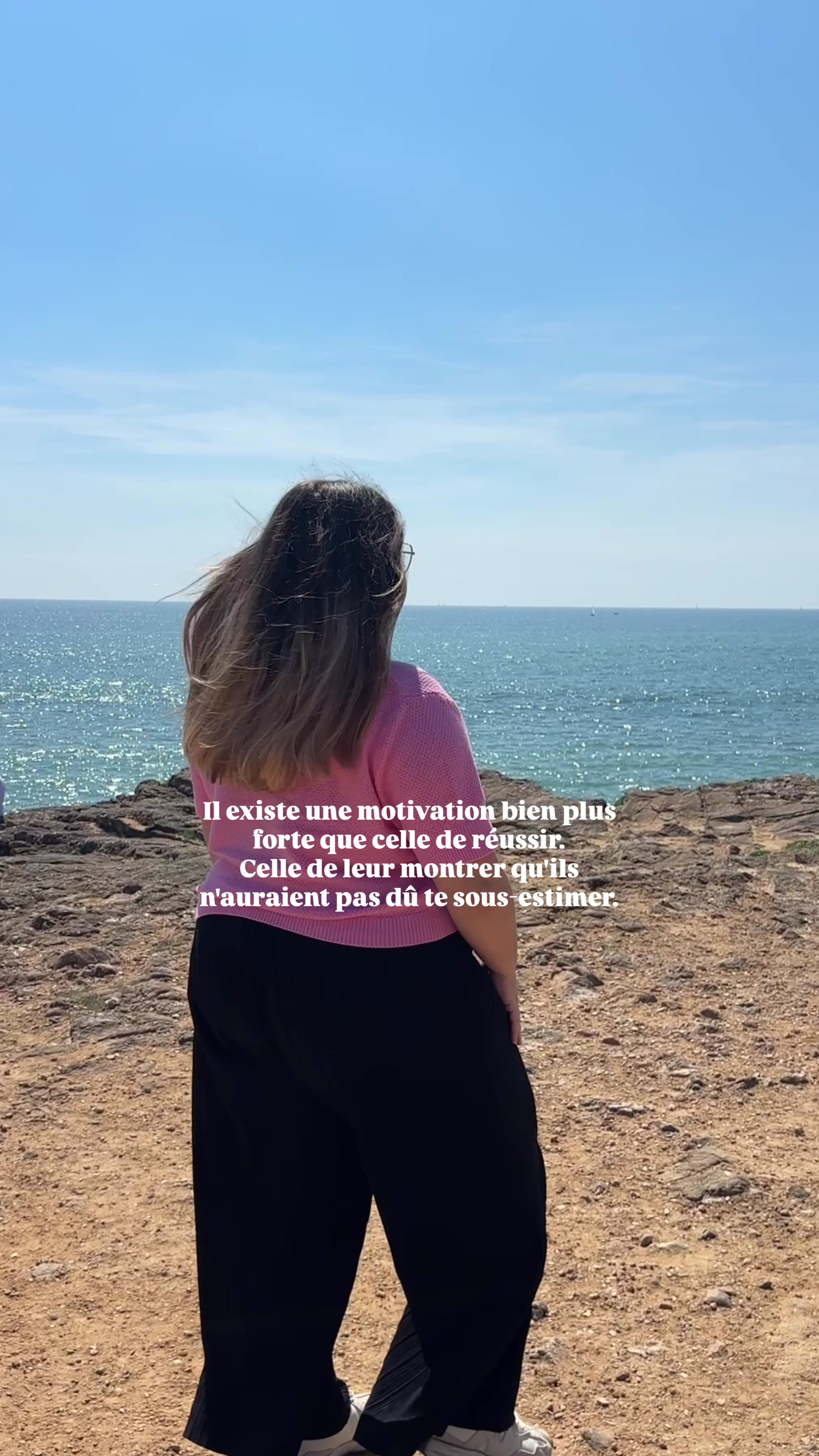 @levelupbylaurie