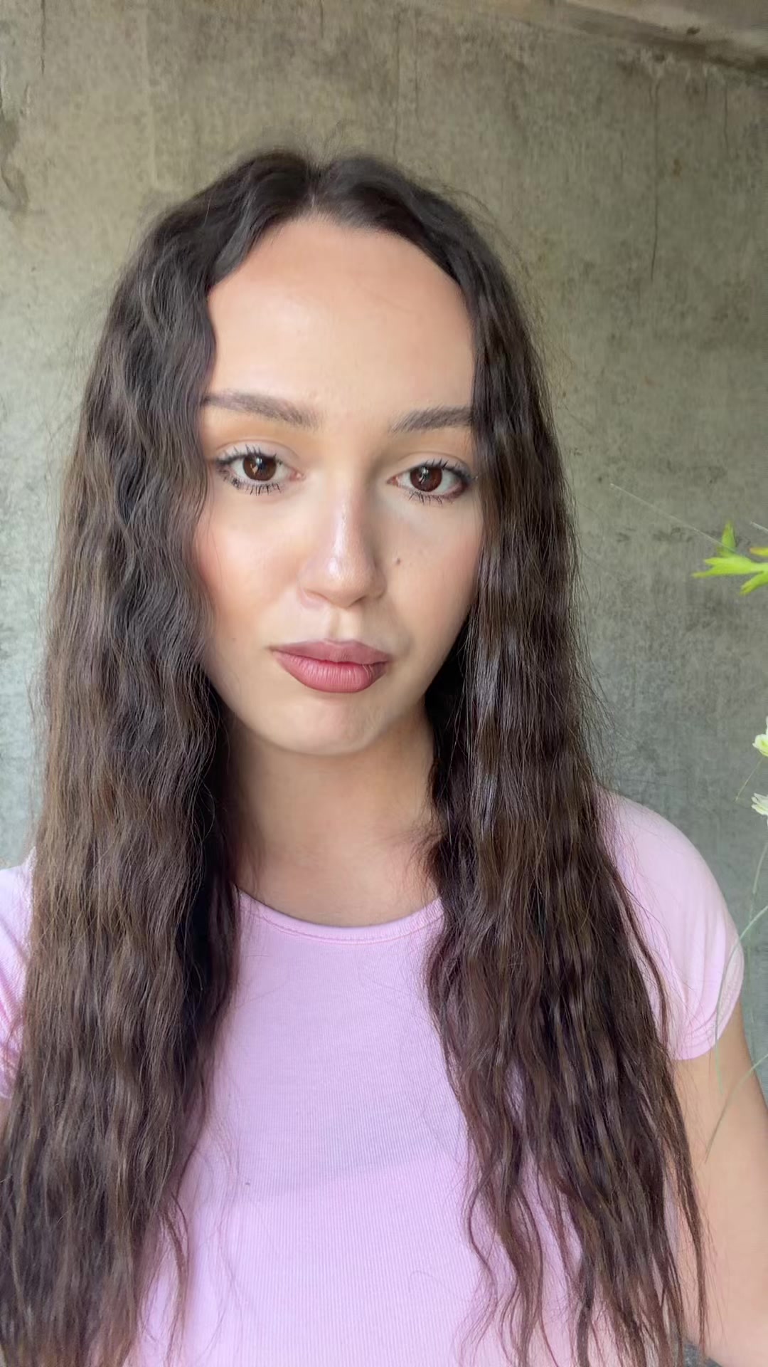 @Alina