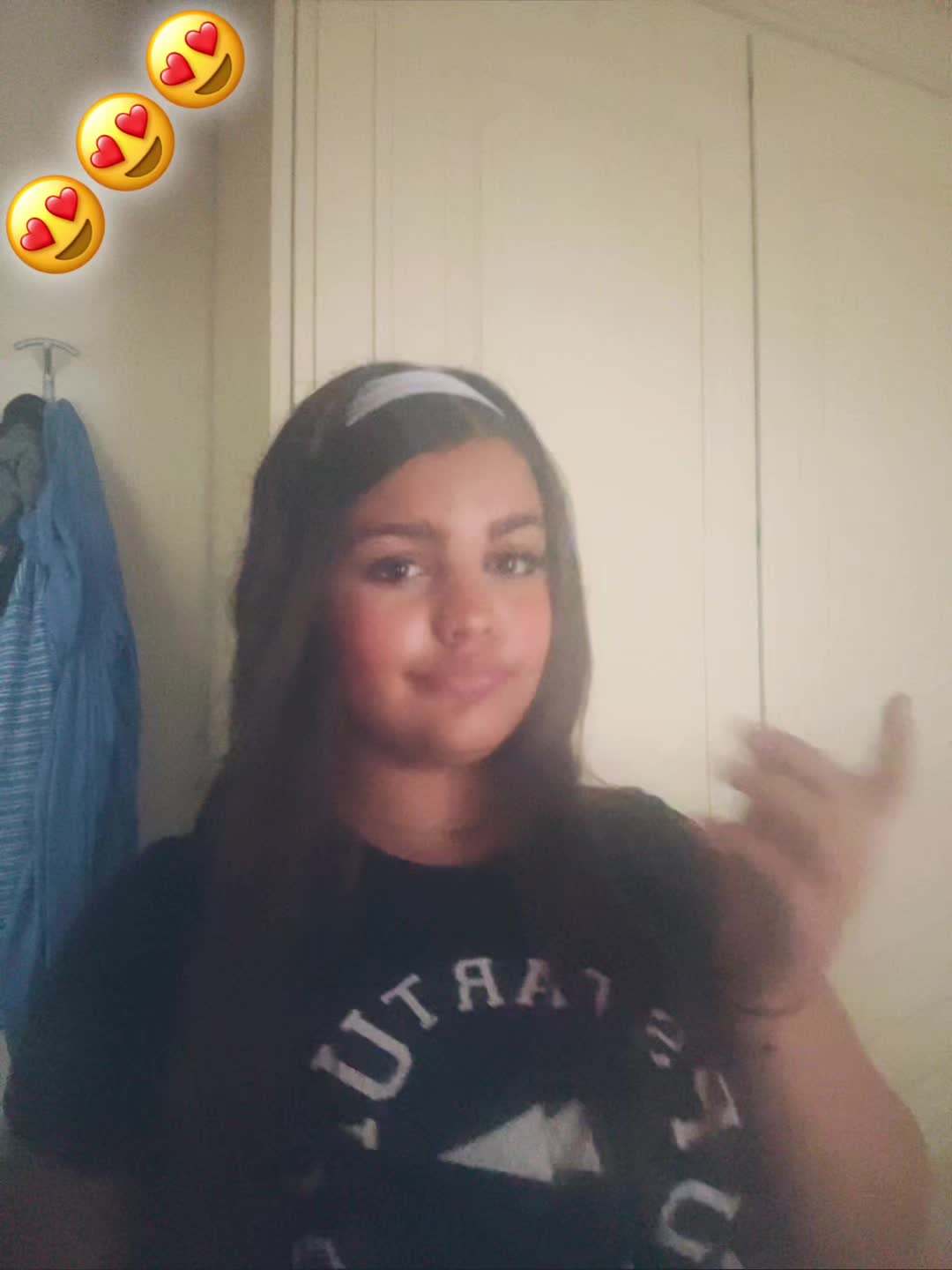 @Noemi