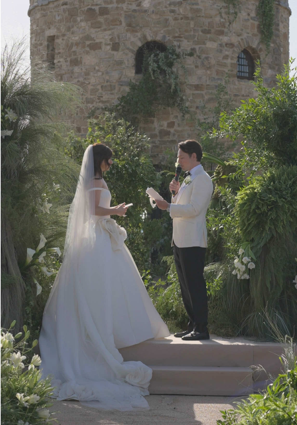 @quiregnalamore.events