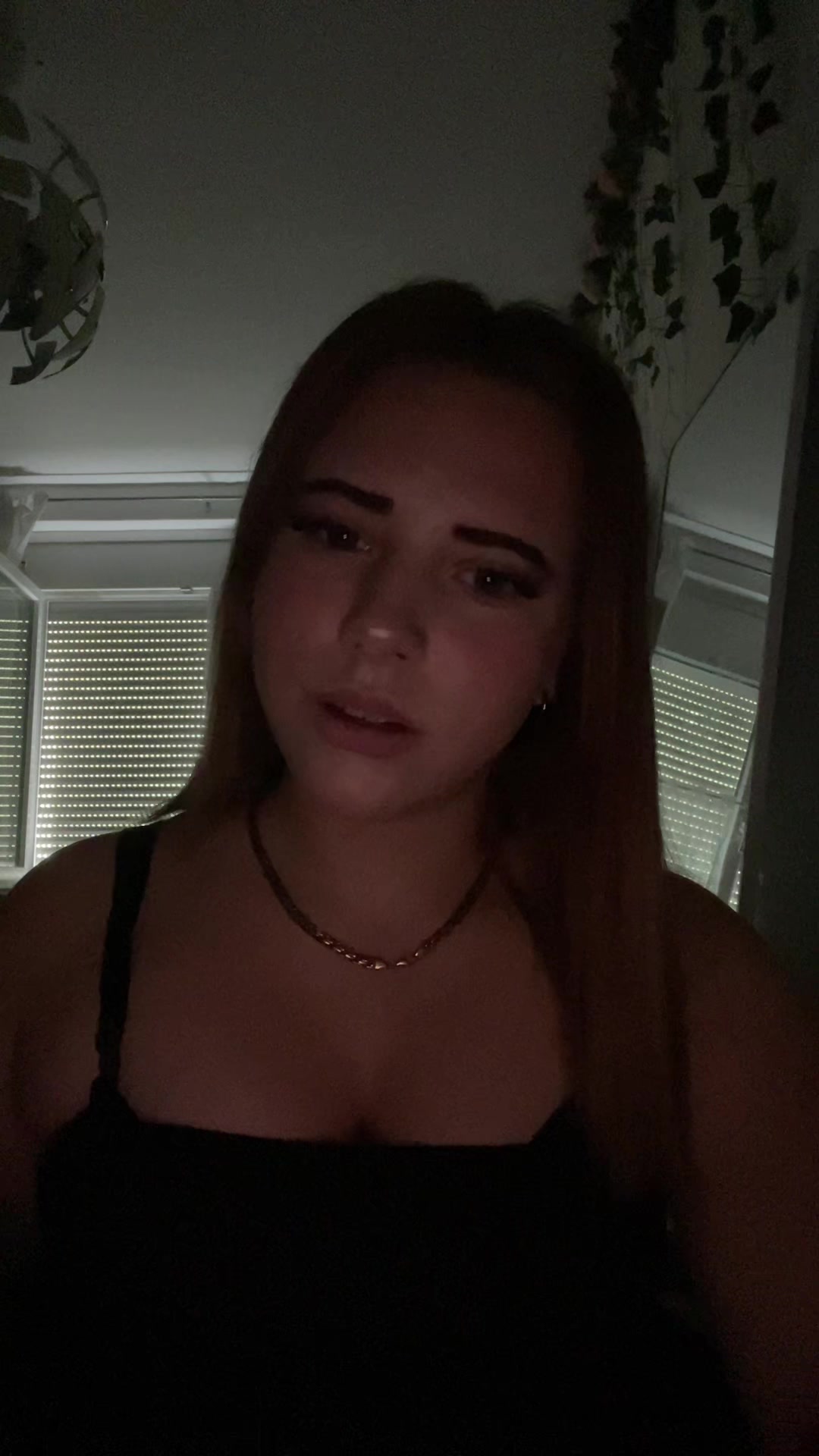 @marie