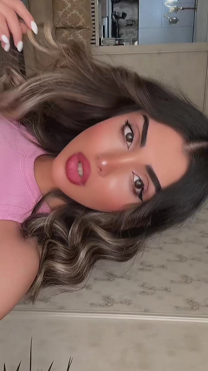 @aylarfotouhi