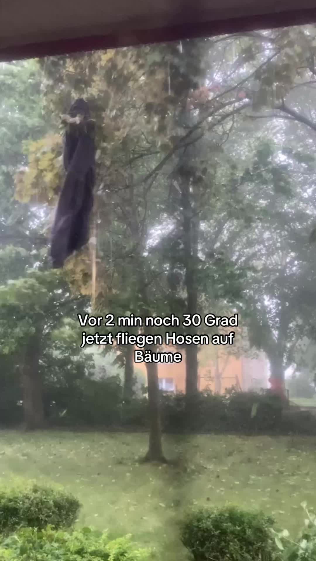 @Sྀིྀི𒀭