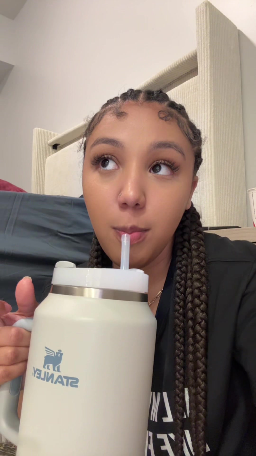 @Natt