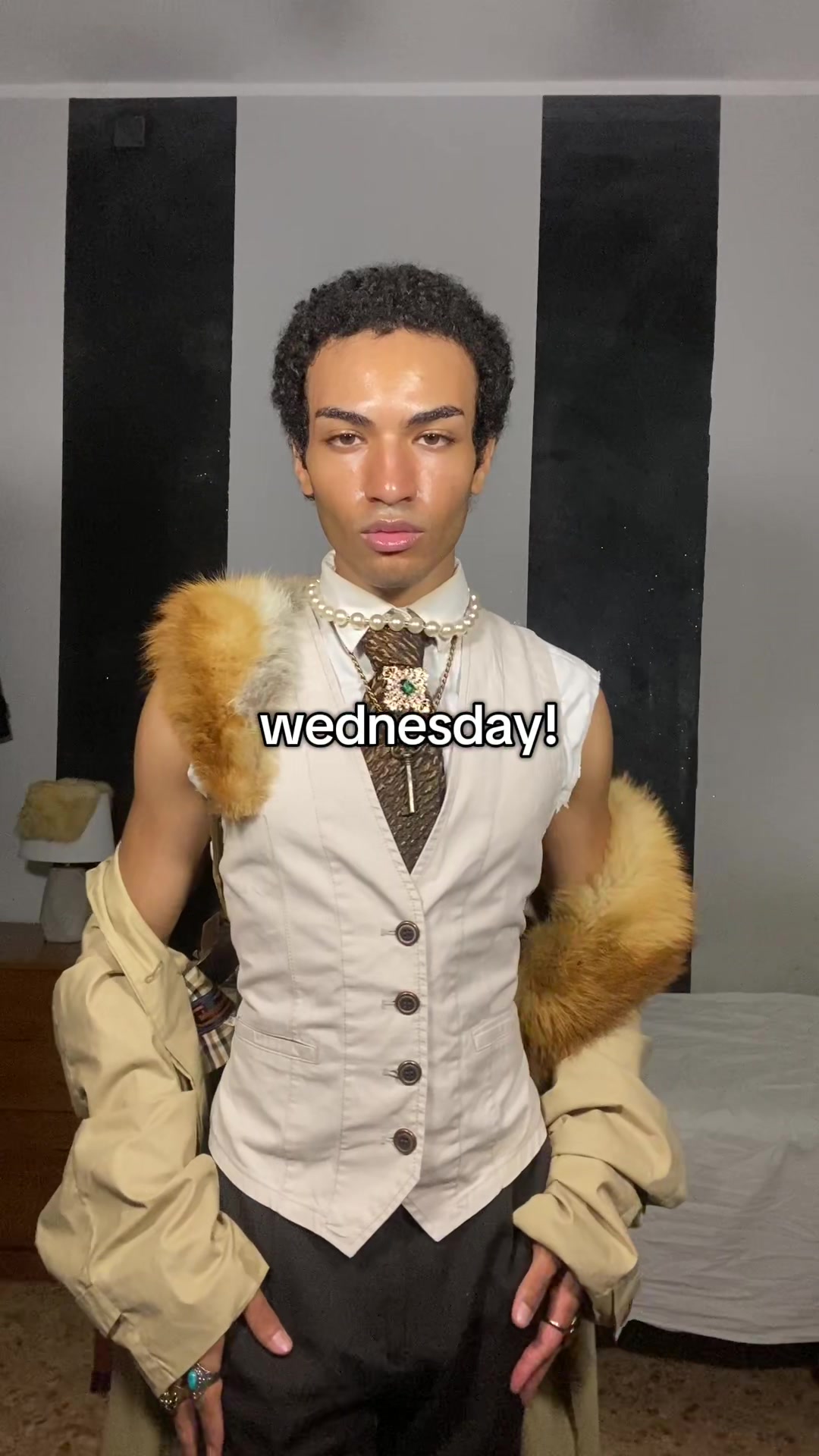 @Zaki