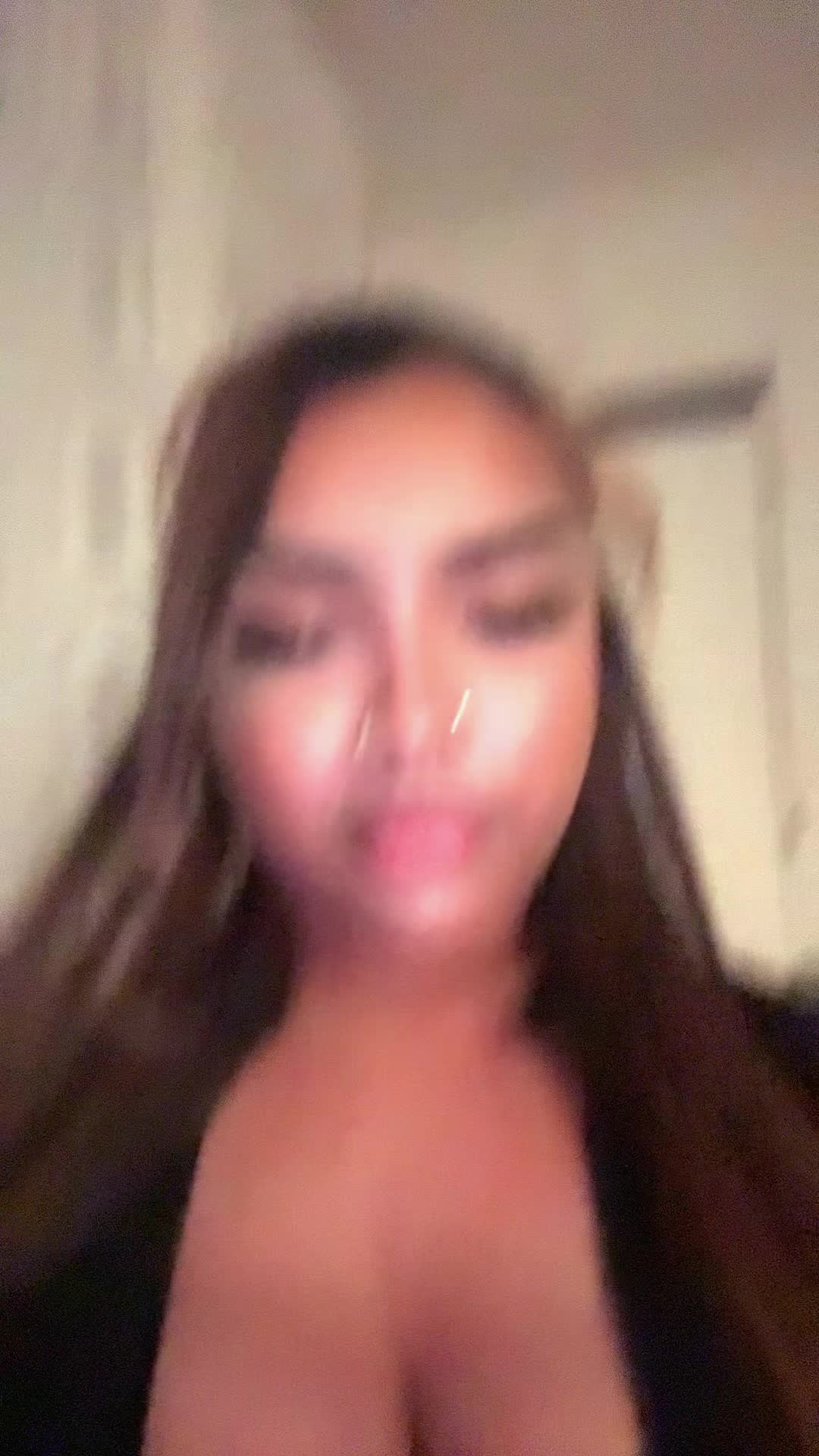 @L.๐
