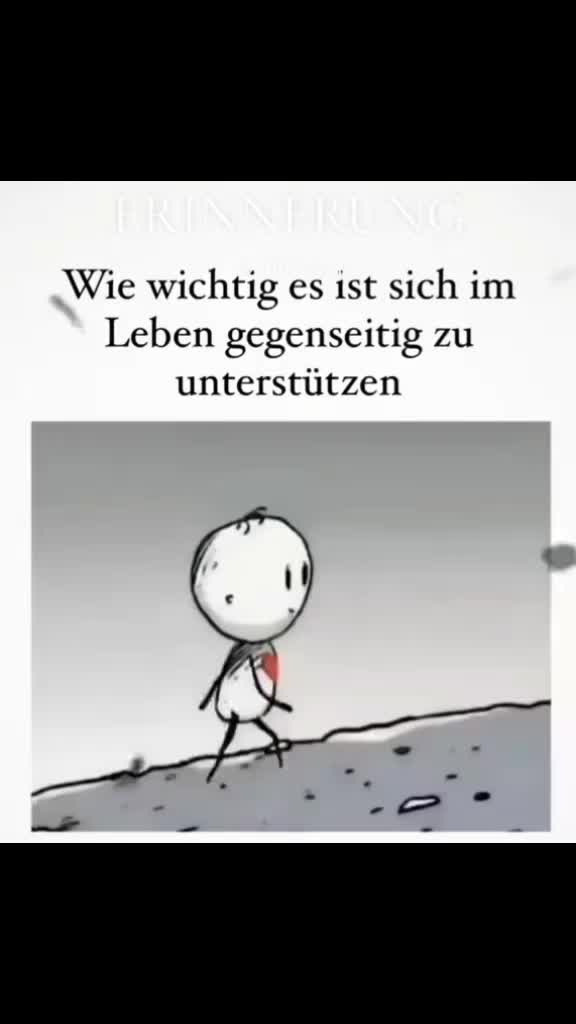 @ł₮₴ ₥Ɇ 💯