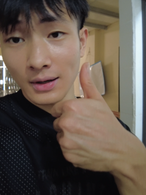 @Trần Duy Nhật