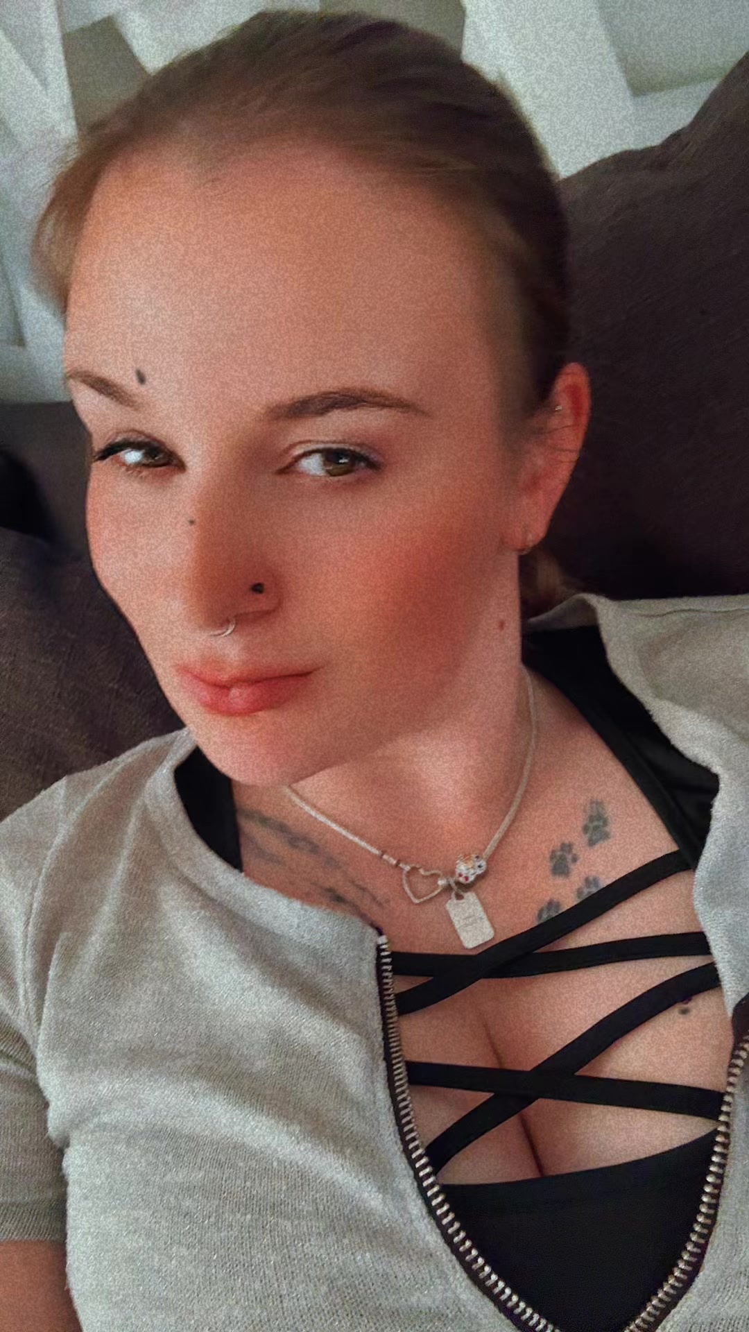 @Valeska Van Wijk