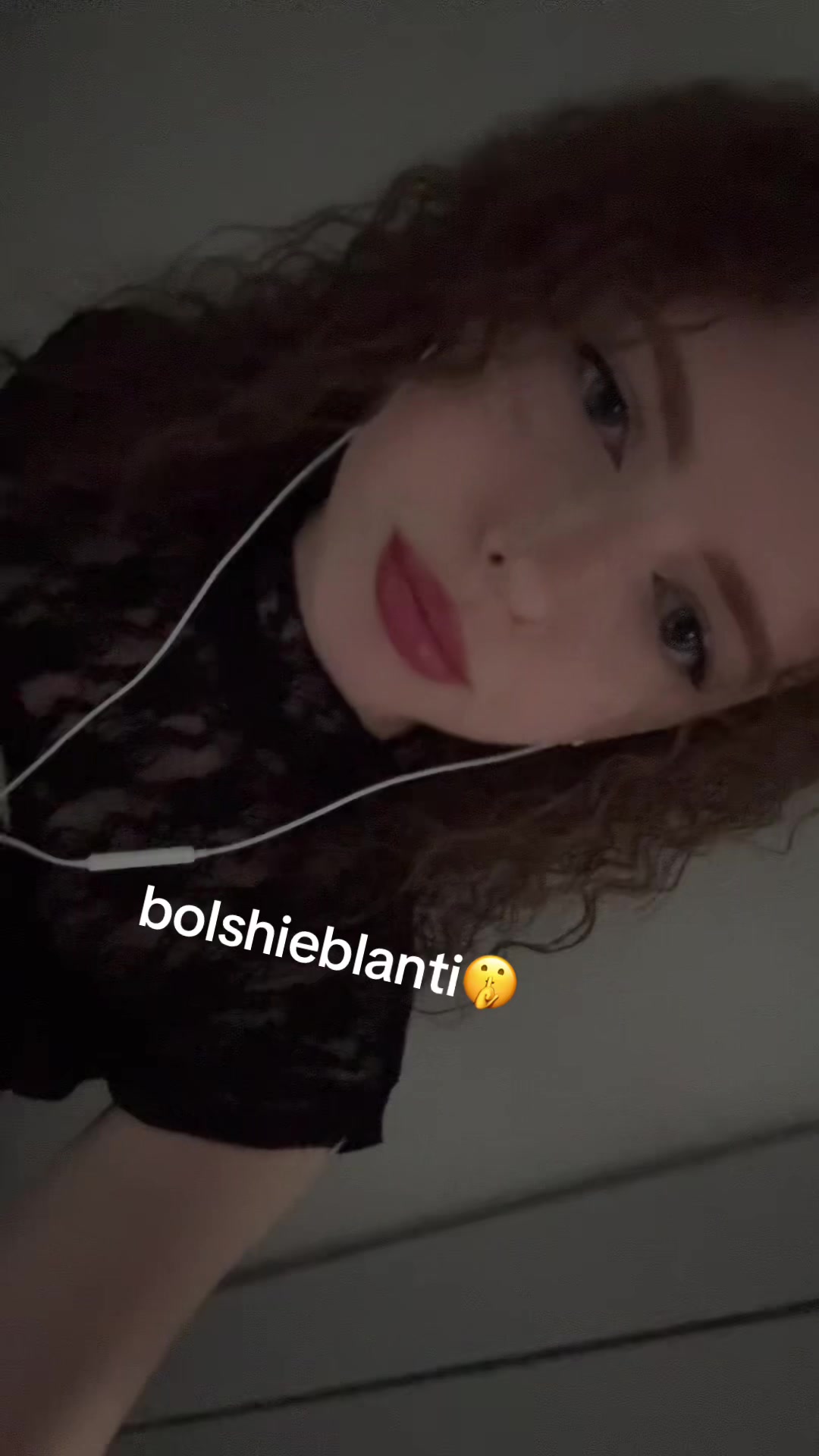 @Elizabeth