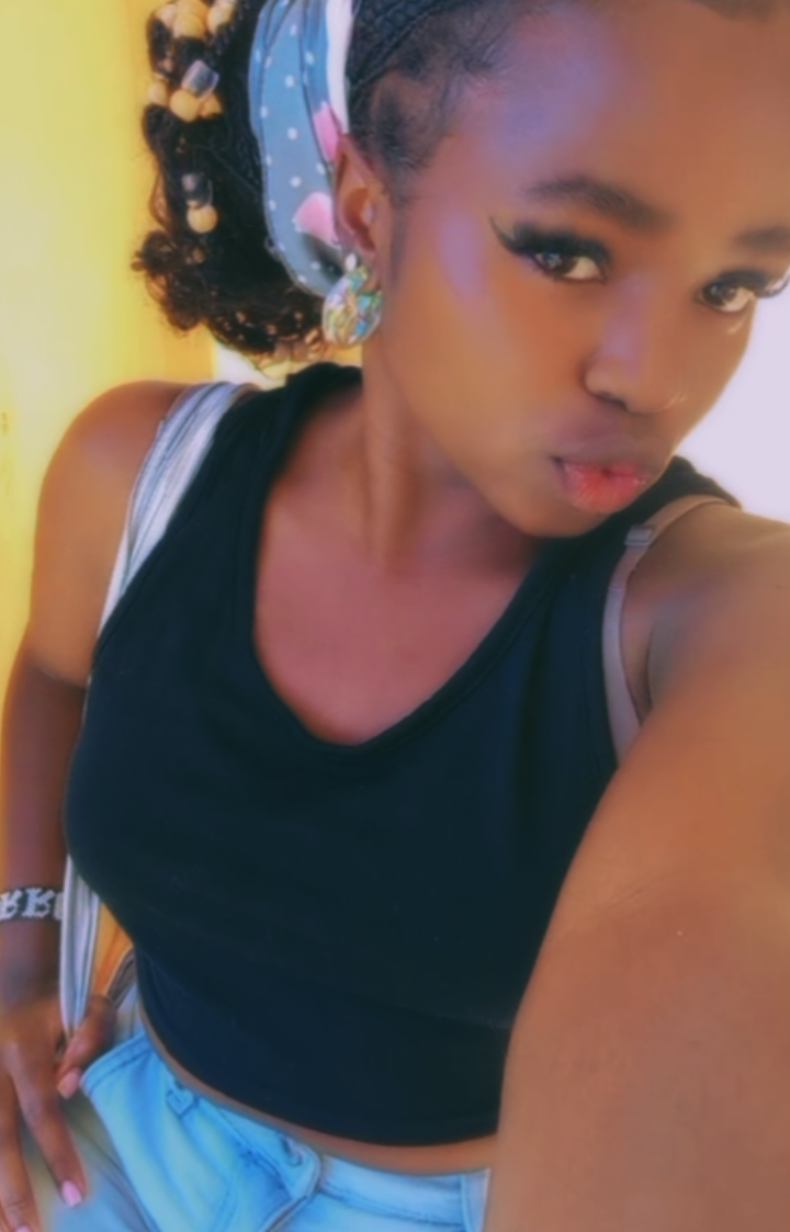 @its_miss_nyamai