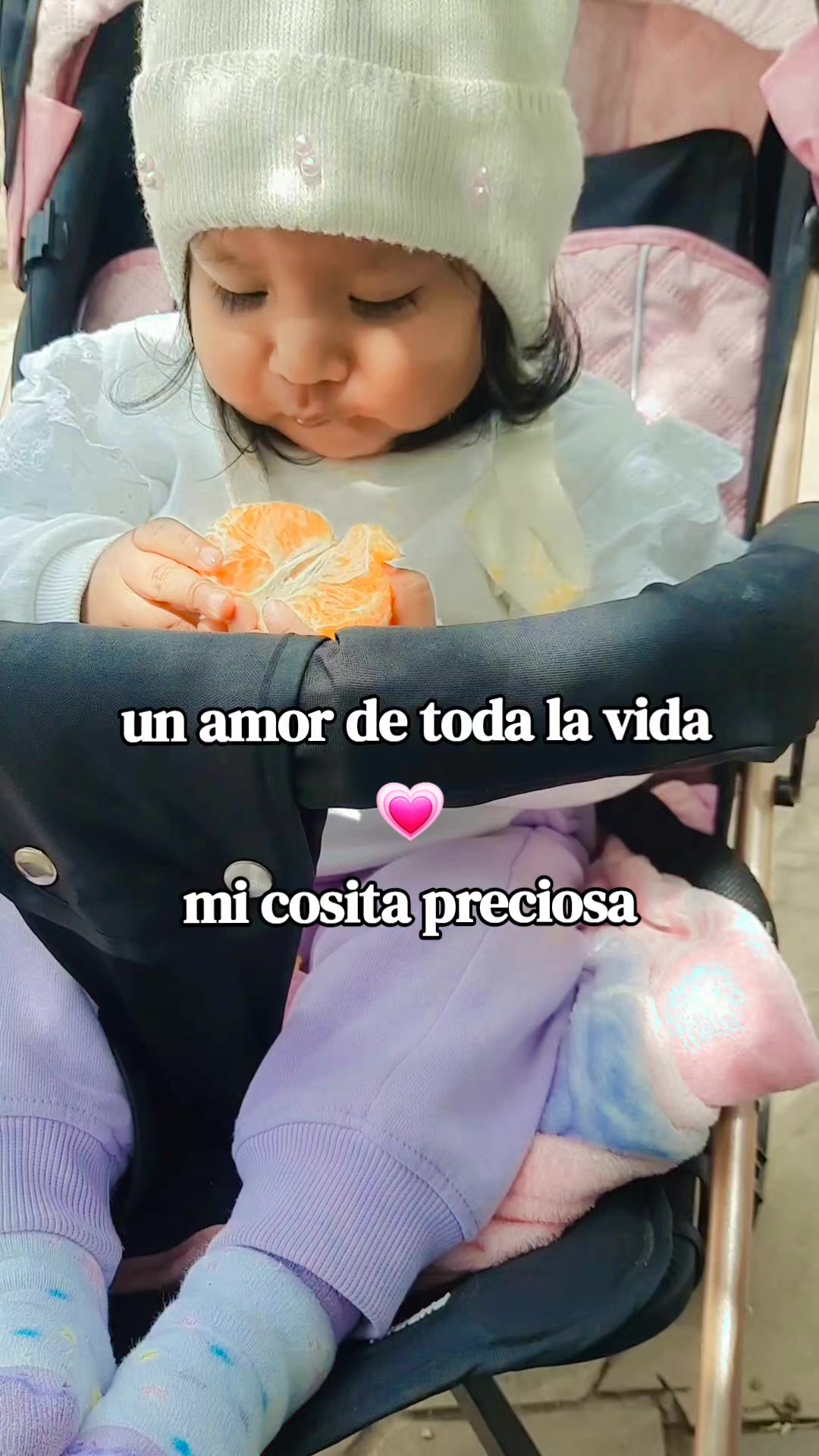 @vale💫❤️