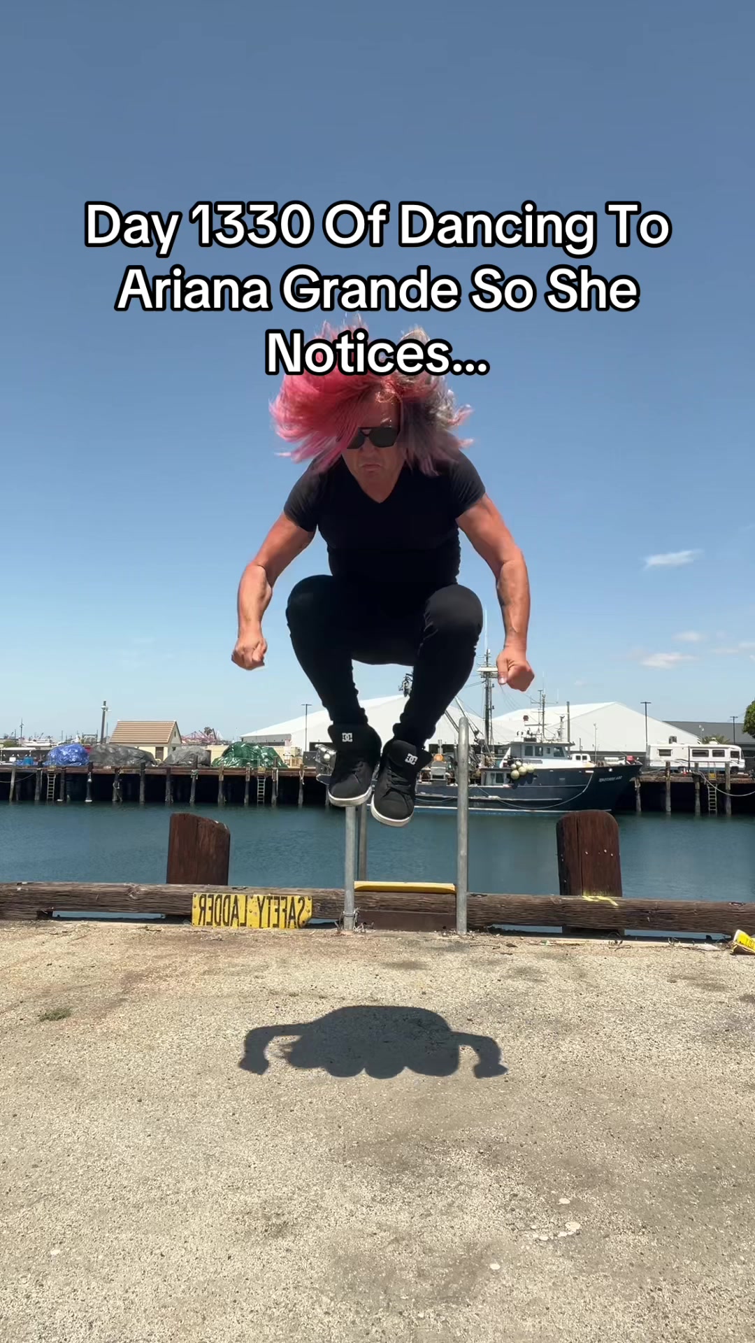 @ThatGuyDance