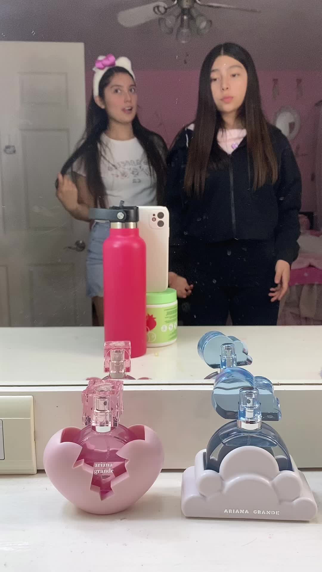 @dannngrwm
