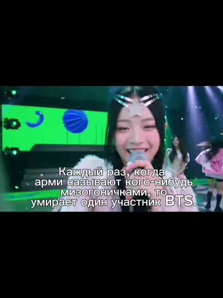 @melody | bpnj 🐰