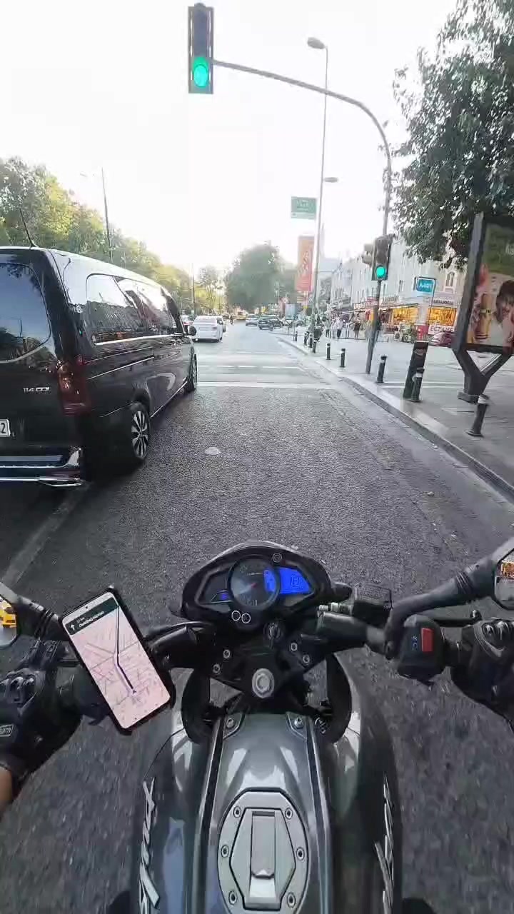 @Göktürk