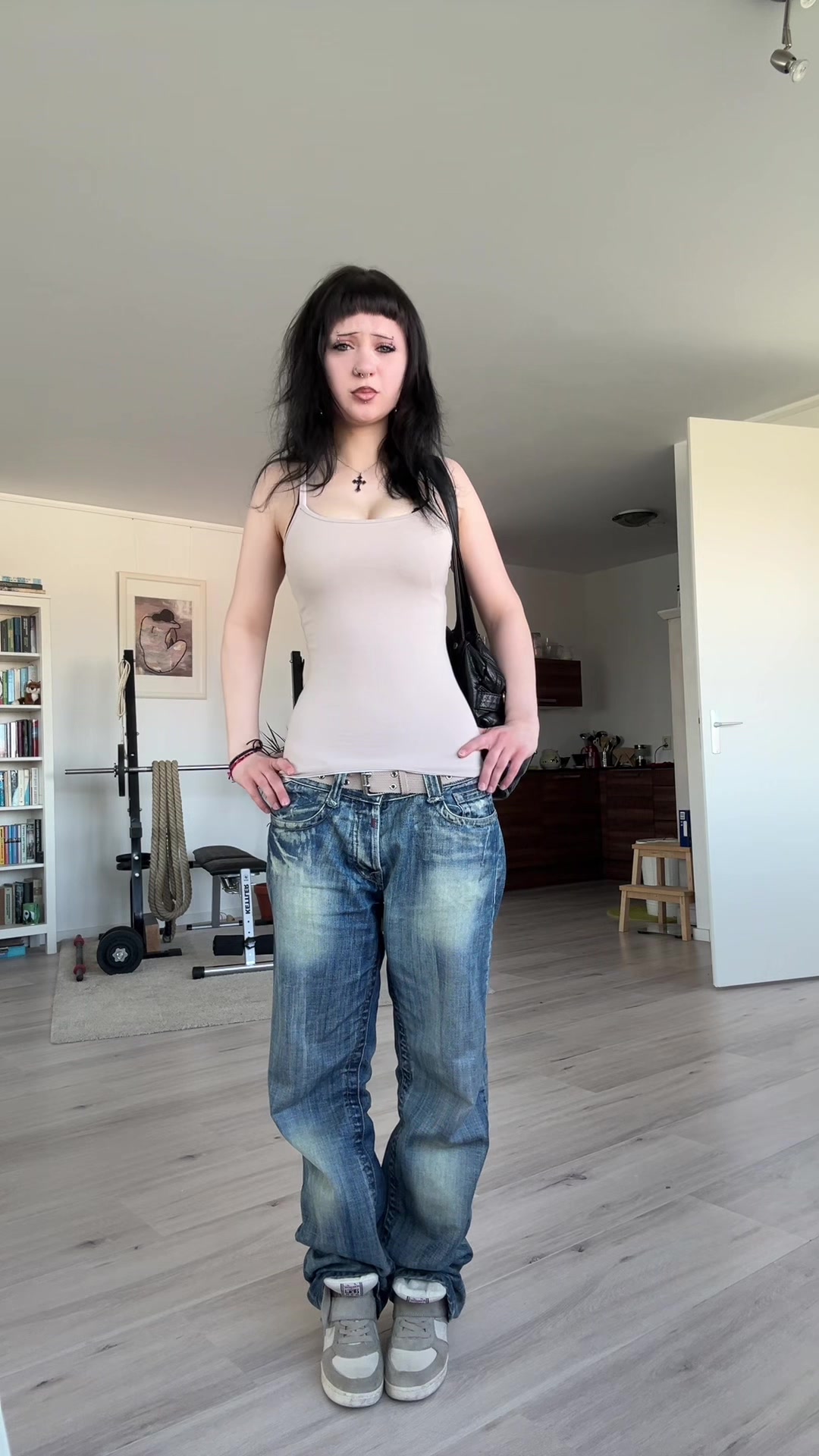 @emma