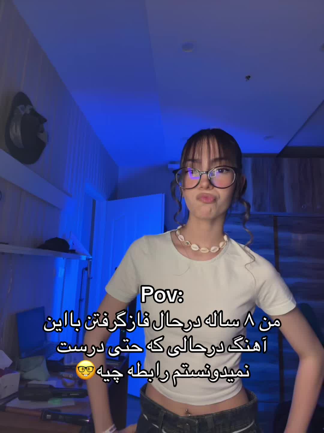 @aswleb