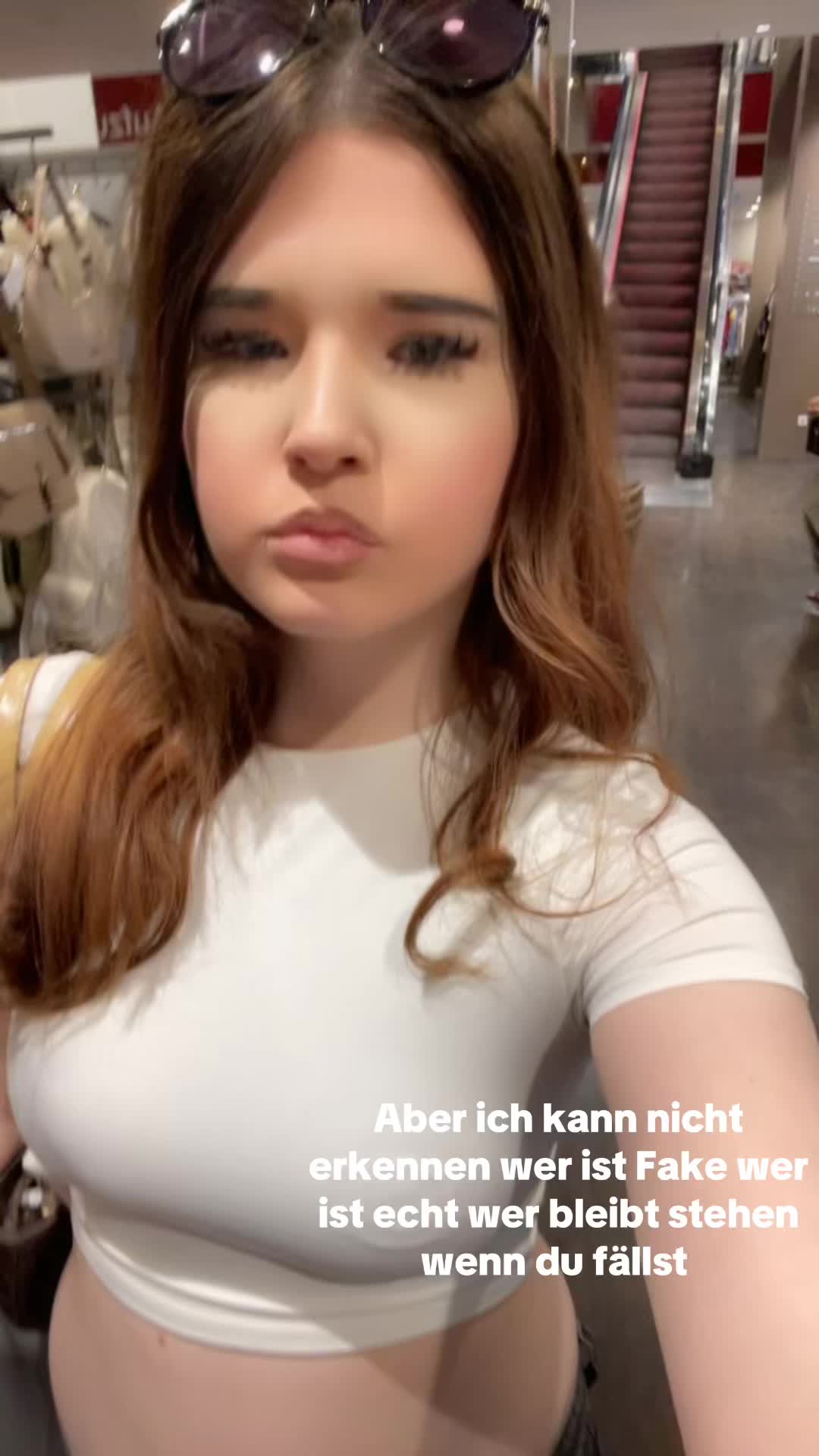 @𝒞💕