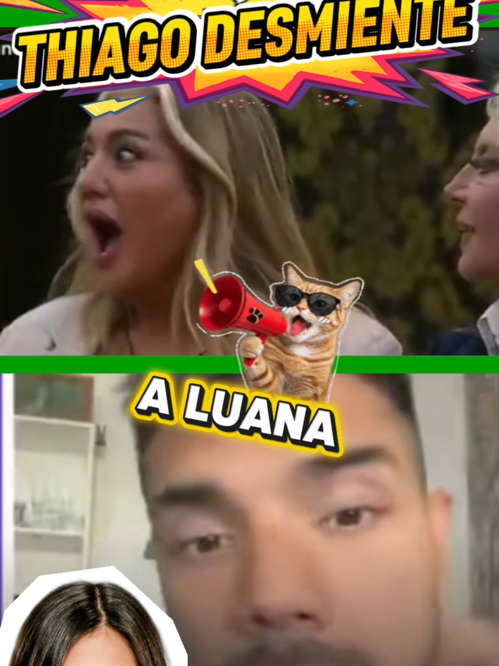 @lareinadelsofaok