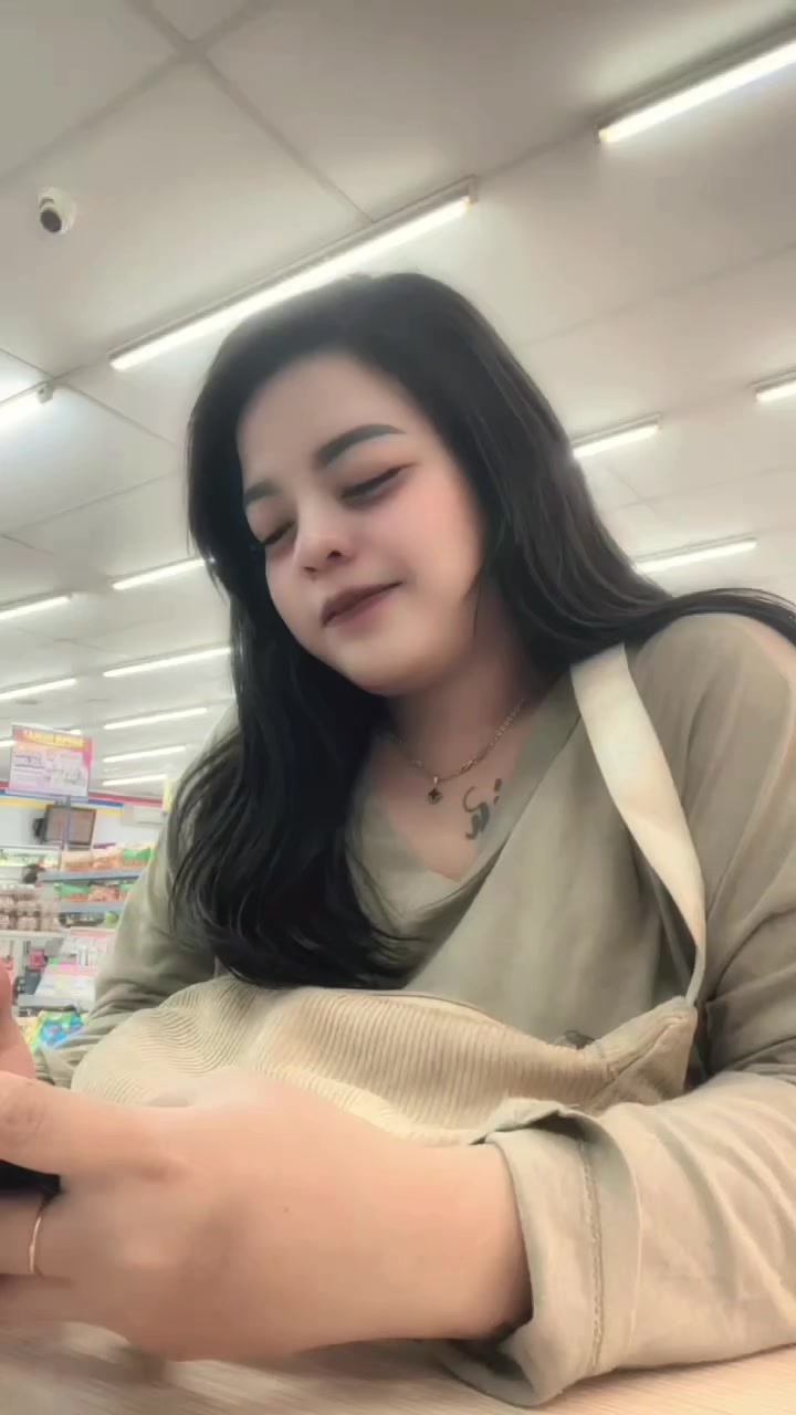 @Tania🕊
