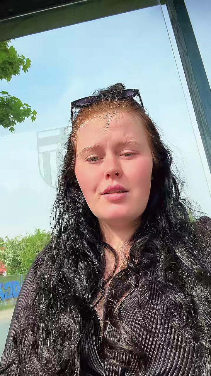 @gedankenmitclary