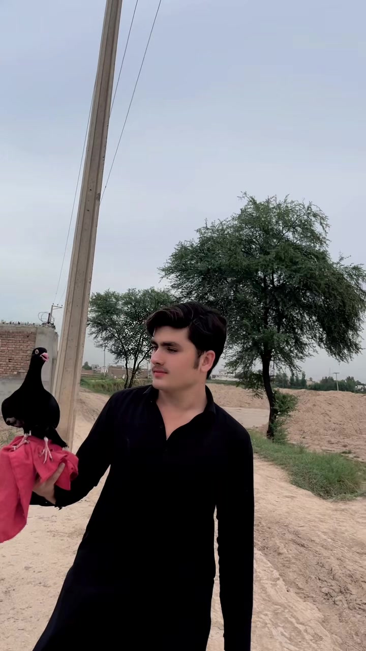 @🫀BABAK❣️