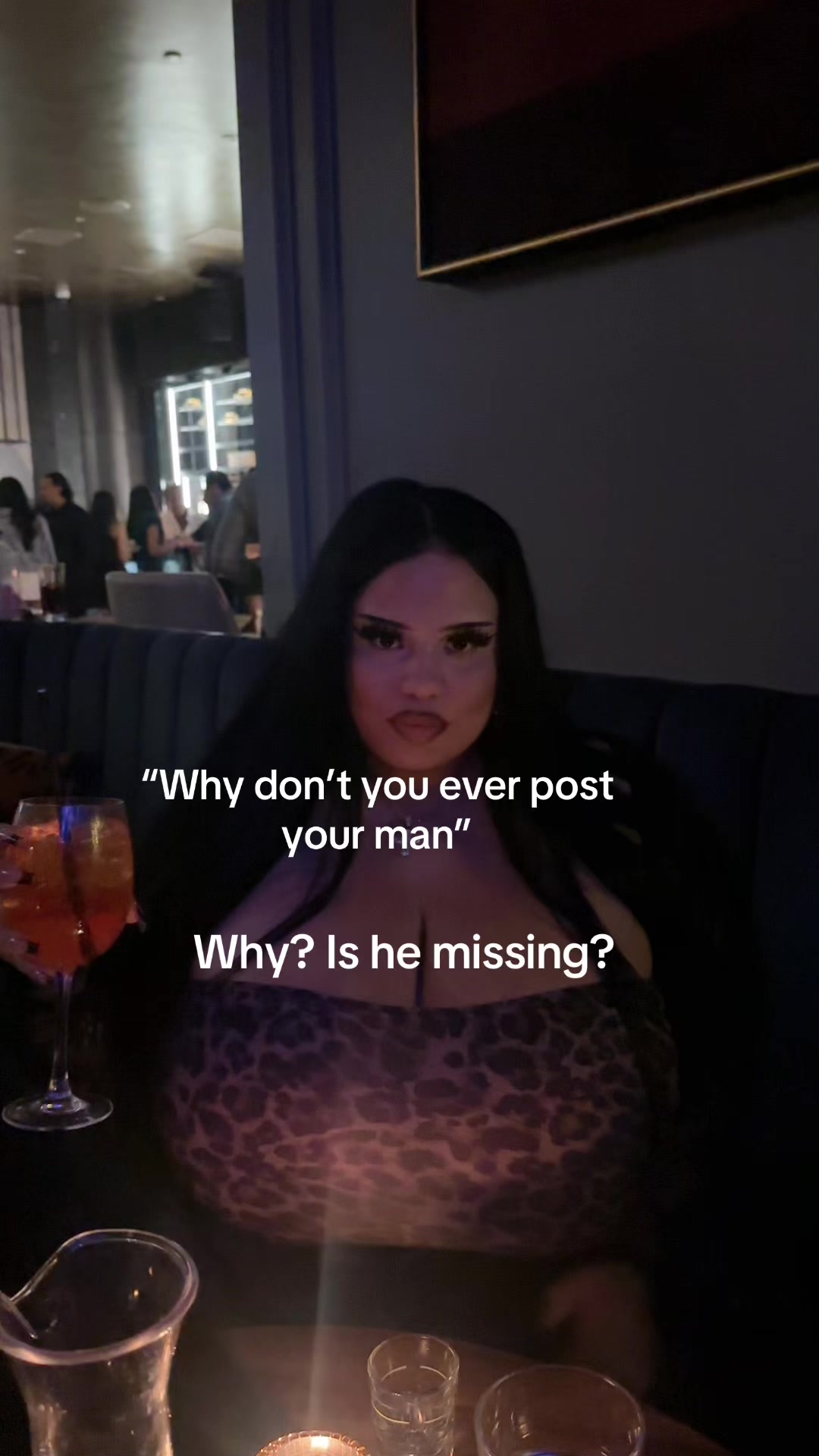 @sad&eacute;