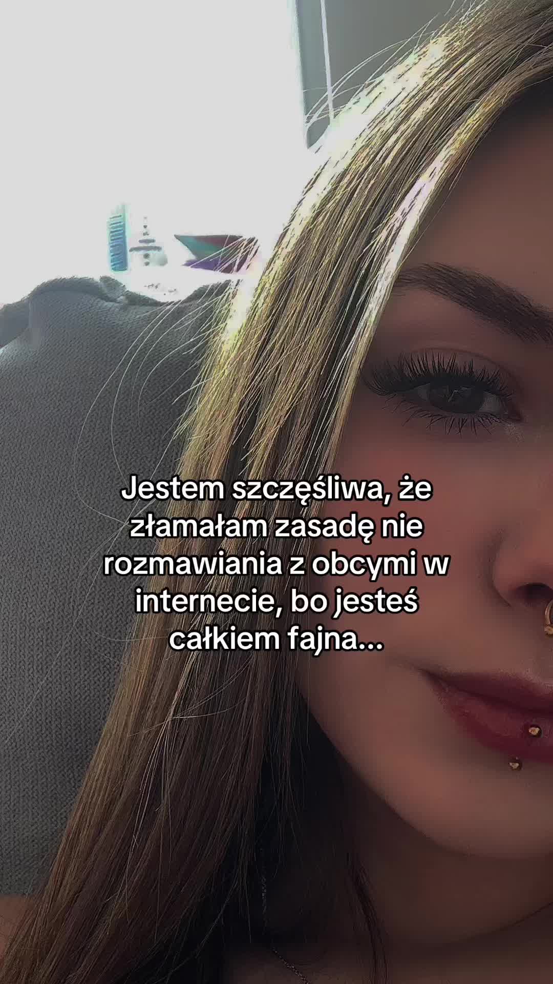 @Paula Tafelska