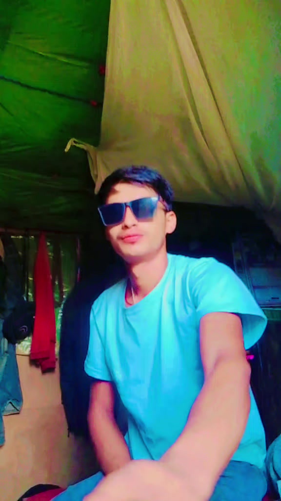 @premgeet818