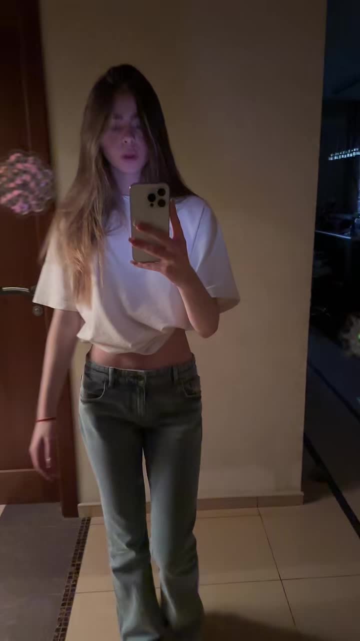 @vvaleri
