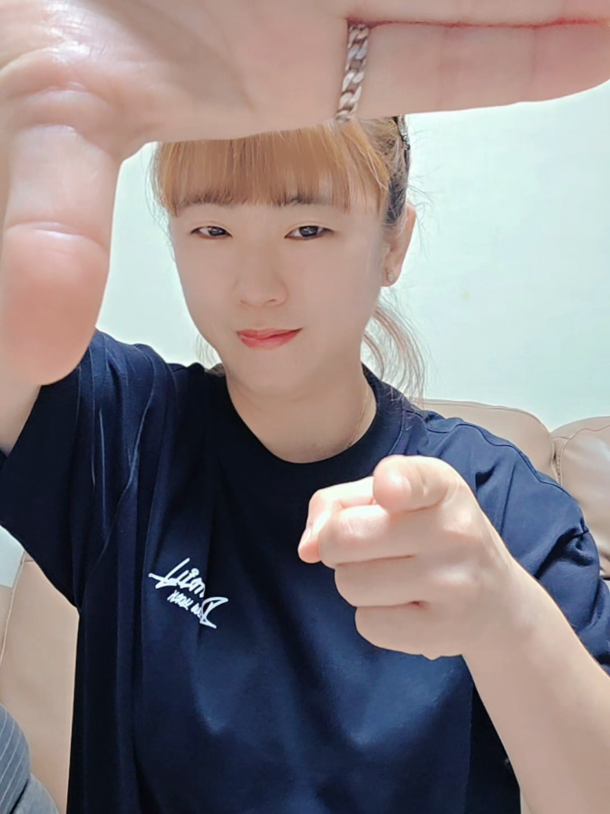 @๐ณko eun๐ณ๐๐
