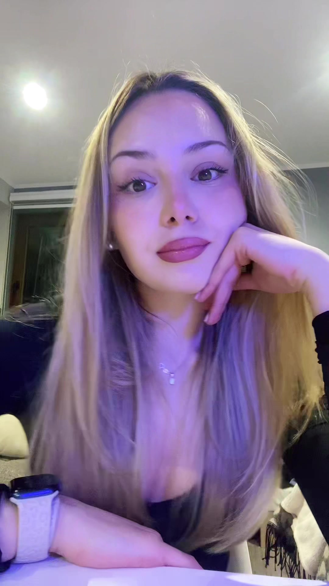 @zazucita