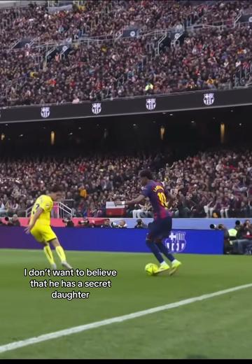 @Bar&ccedil;a_culers.304