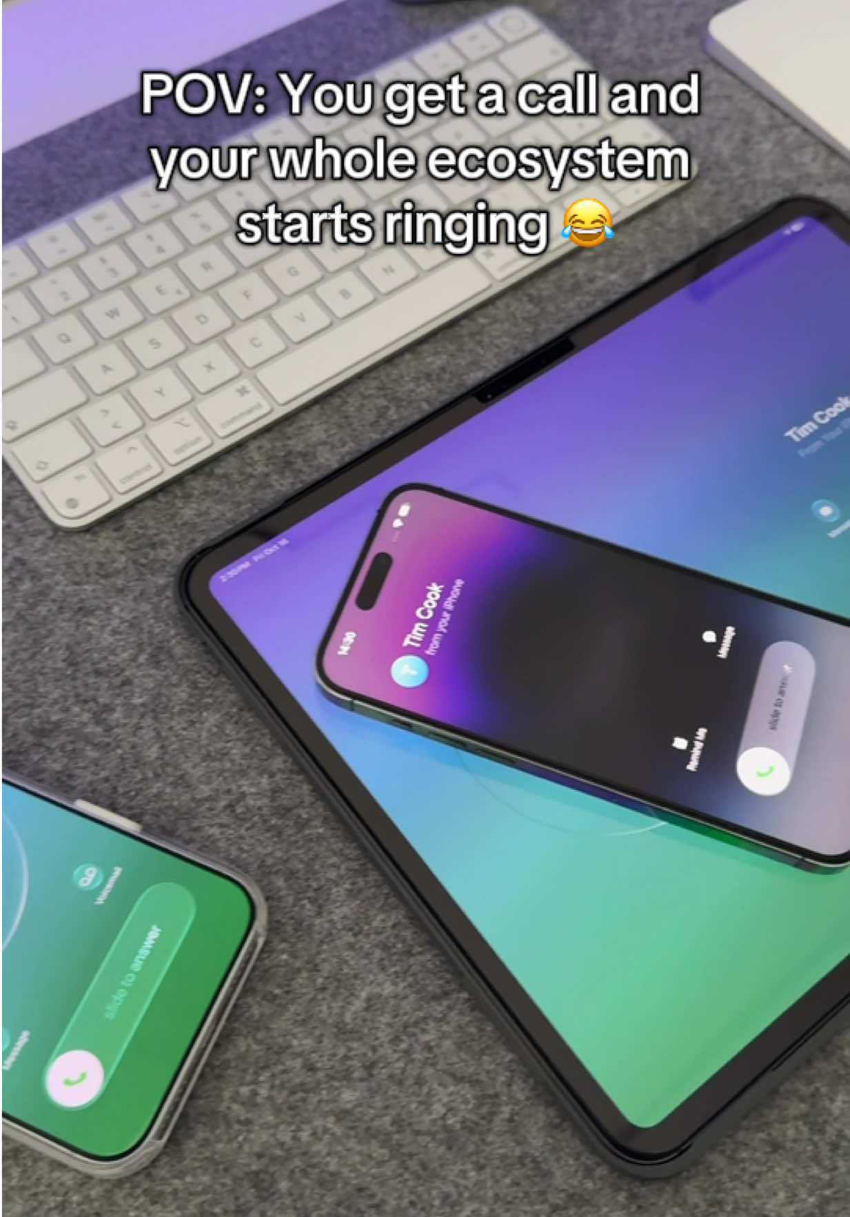@TechToker