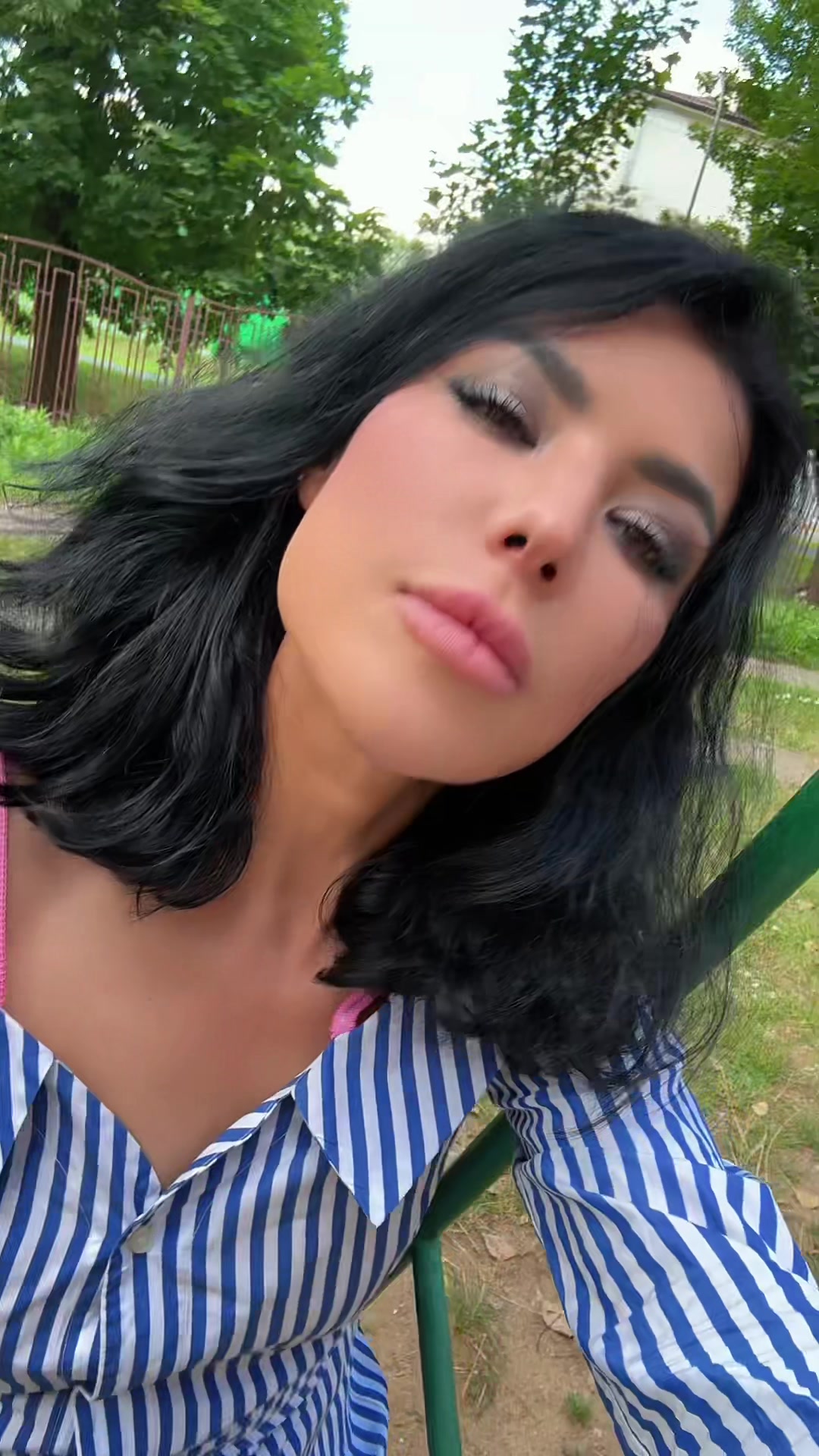 @amor_mio0829