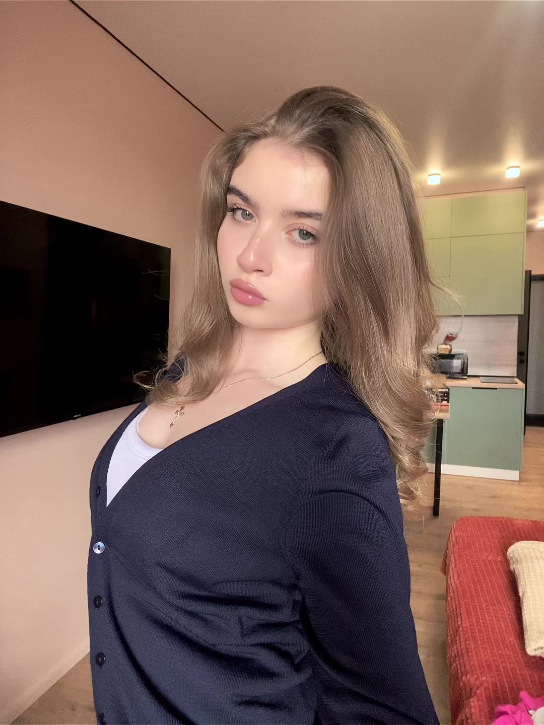 @тгк:khet&aelig;&rsquo;