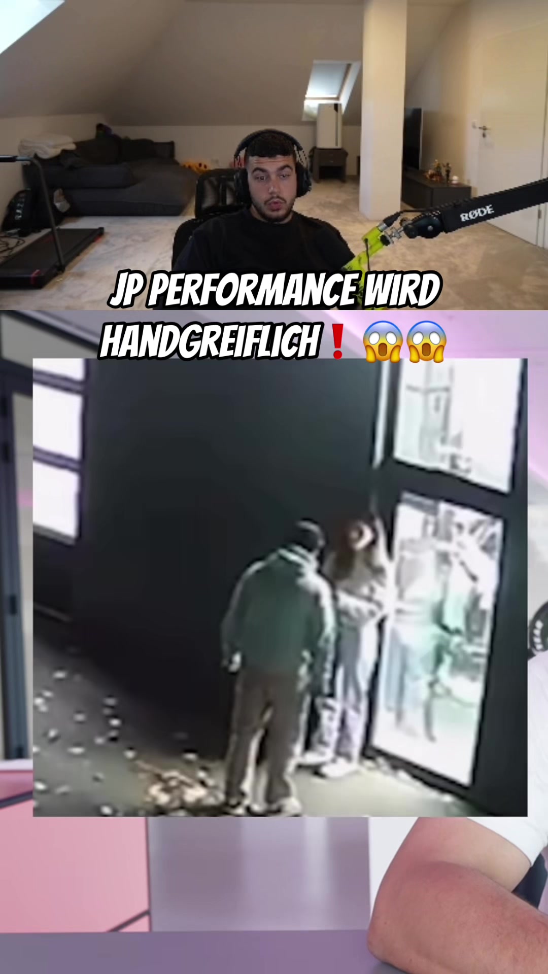 @Schwarzclips44