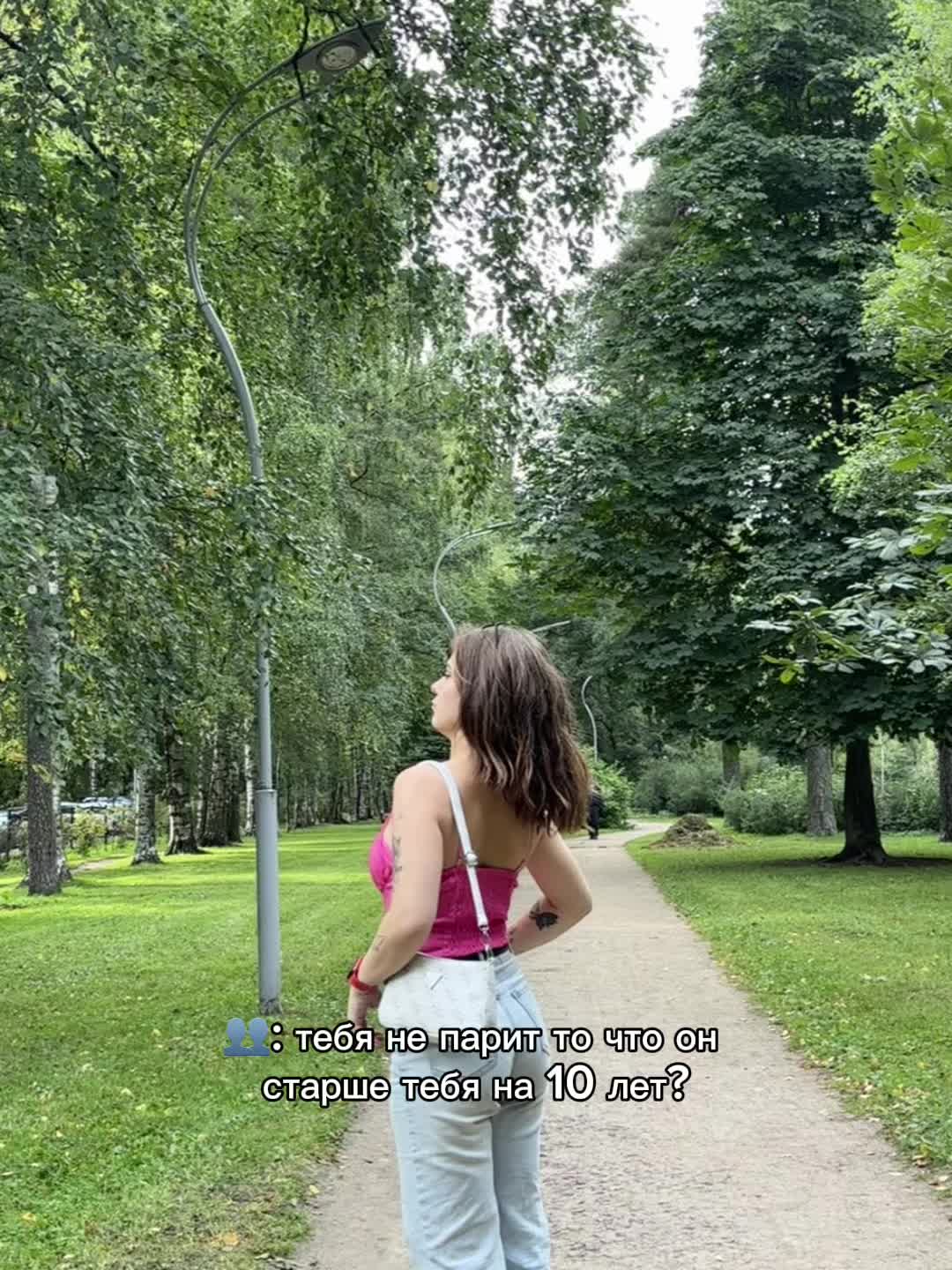 @MAY