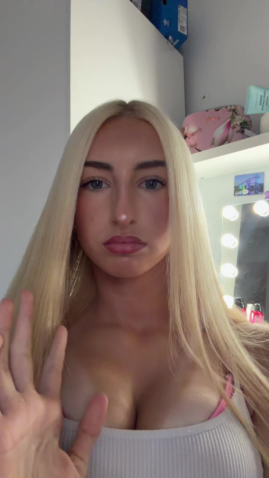 @alisa.parayx