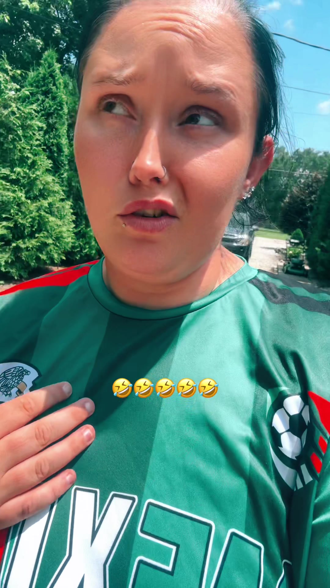 @lorrainagonzalez😈❣️😘
