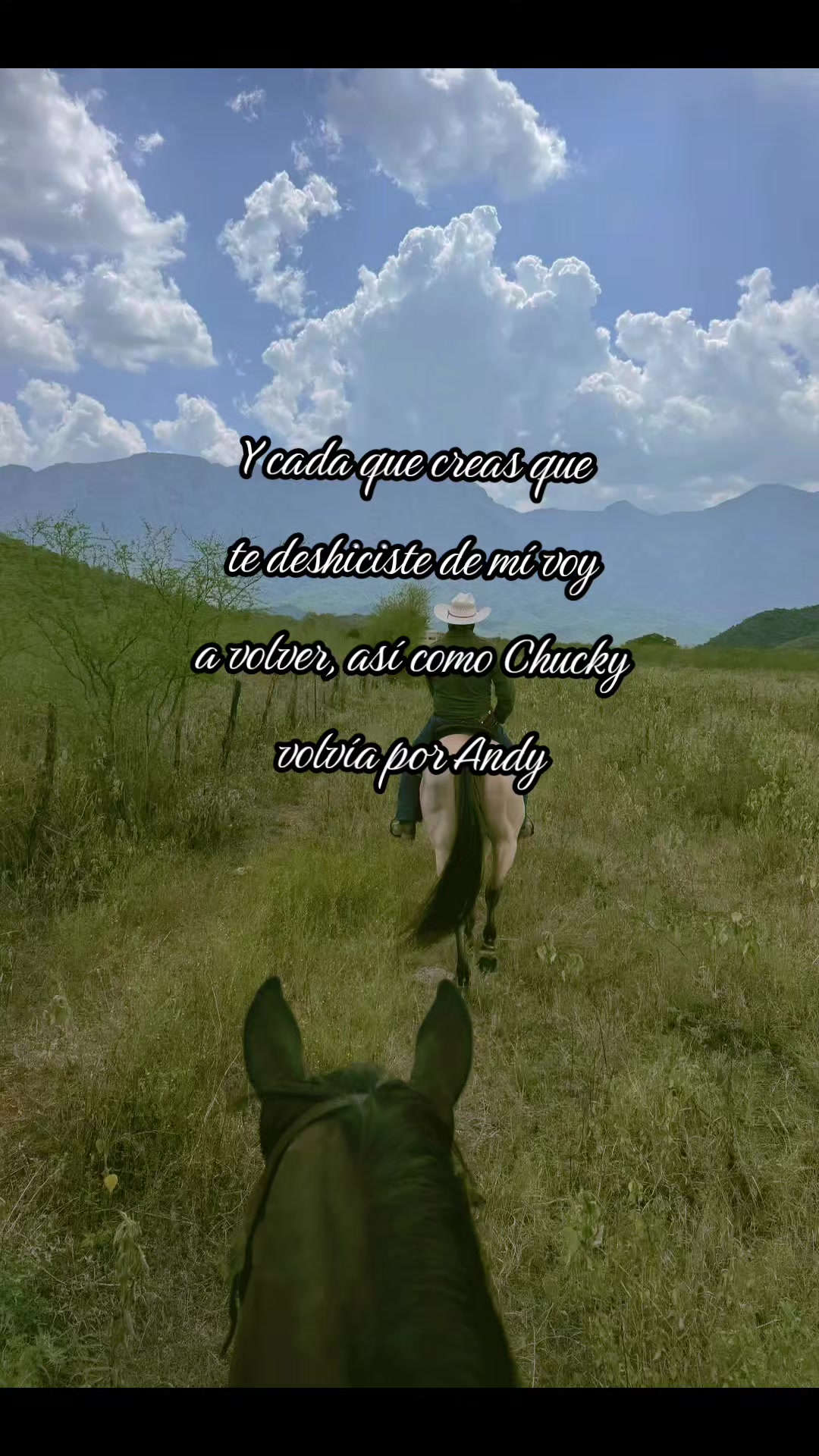 @⚡𝓢𝓽𝓮𝓹𝓱𝓪𝓷𝓲𝓮 𝓢𝓬𝓱𝔃⚡
