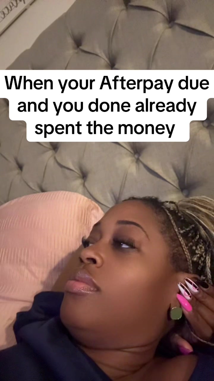 @901Gg