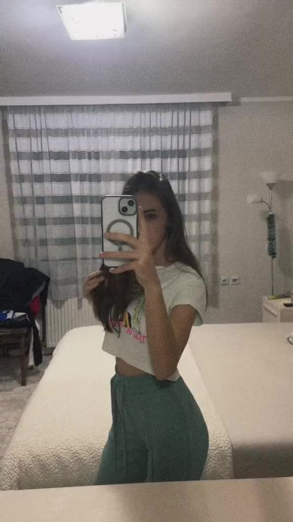 @lanaa