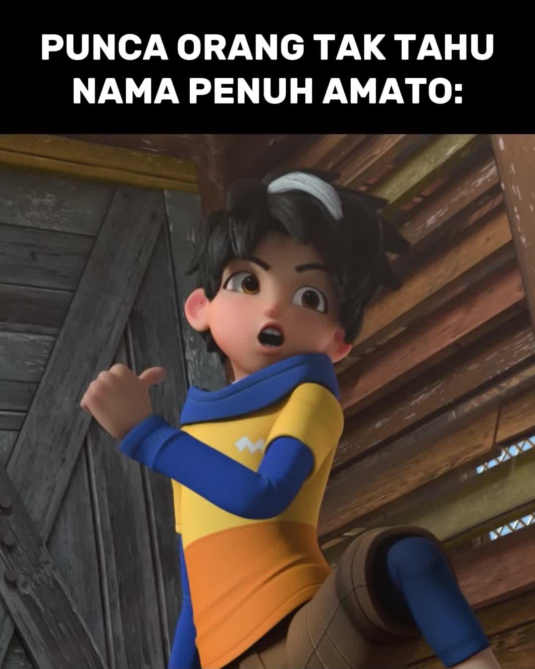 @Mechamato