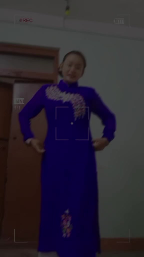 @Bipana Lhegya Grg (Nani)