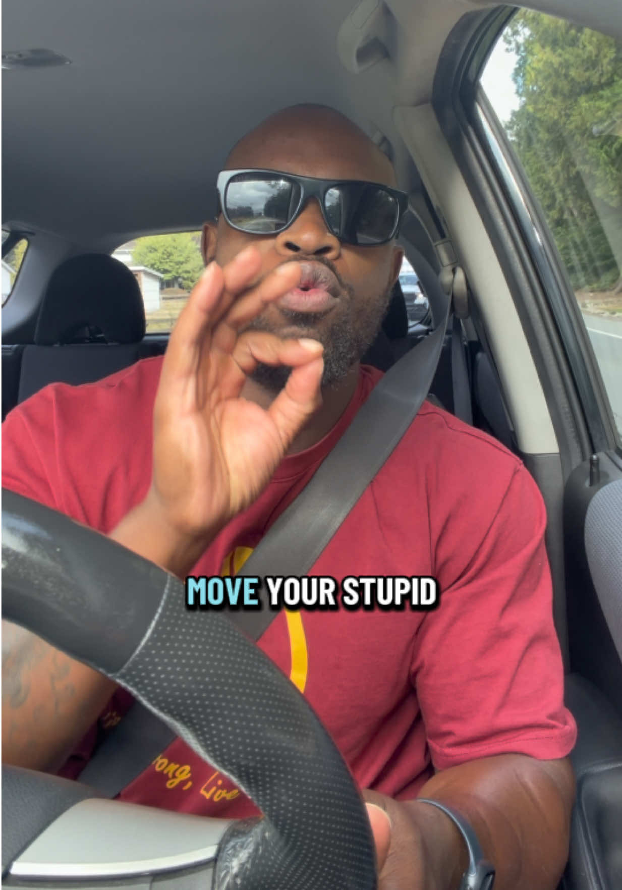 @Jerome Nonyane | Online Coach